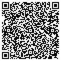QR code with Hortons contacts