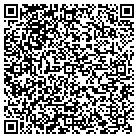 QR code with Advanced Knowledge Systems contacts