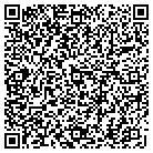 QR code with Debuel Rd Baptist Church contacts