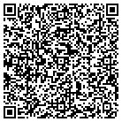 QR code with Ivan Ulloa Dba G A Of Ari contacts