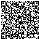 QR code with Any Local Locksmith contacts