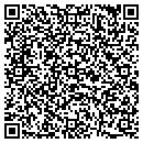 QR code with James A Crager contacts
