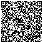 QR code with Best Locksmith Bothell WA contacts