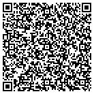 QR code with Pat A Osting Design Construction contacts