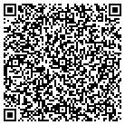 QR code with Brooks Air Systems Inc contacts