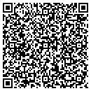 QR code with Wilson George N contacts
