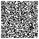QR code with Bothell 1 Hour Emergency Locks contacts