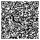 QR code with James K Estabrook contacts
