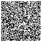 QR code with Wilson George N Jr Aai Ins contacts