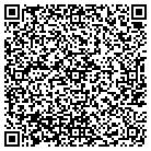 QR code with Bothell All Time Locksmith contacts