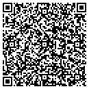 QR code with Patton Construction contacts