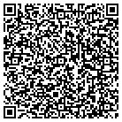 QR code with Overfield & Lloyd Irrigation W contacts