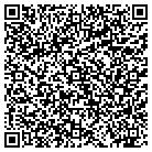 QR code with Siegfried Rivera & Lerner contacts