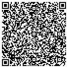 QR code with Bothell Anytime Fast Locksmith contacts