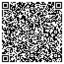 QR code with James L Tiedt contacts