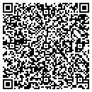 QR code with Bothell ASAP Locksmith contacts