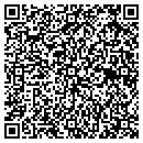 QR code with James Robert Palmer contacts