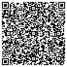 QR code with Bothell Concord Locksmith contacts