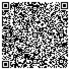 QR code with Bothell Day & Night Locksmith contacts