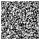 QR code with Winslow William contacts