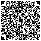 QR code with Grace Gospel Fellowship contacts