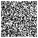 QR code with Bothell DR Locksmith contacts