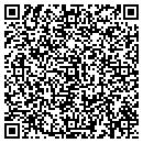 QR code with James Westfall contacts