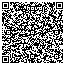 QR code with Jason A Hatfield contacts