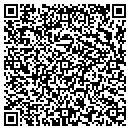 QR code with Jason W O'rourke contacts
