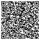 QR code with Jb Solutions contacts