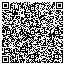 QR code with Peter Dakin contacts