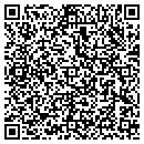 QR code with Spectrum Enterprises contacts