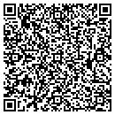 QR code with Jcancan Com contacts