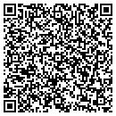 QR code with Bothell Fast Locksmith contacts