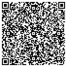 QR code with Bothell Flat Rate Locksmith contacts