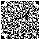 QR code with Jeff D Sherrill Phd Inc contacts