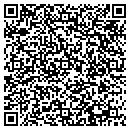 QR code with Spertus John MD contacts