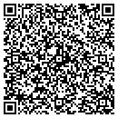 QR code with Walgreens contacts