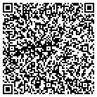 QR code with Bothell Global Locksmith contacts