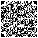 QR code with Worrell James R contacts