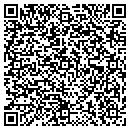 QR code with Jeff Ihlen Field contacts