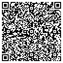 QR code with Jeff Matthews contacts