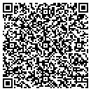 QR code with Bothell Gold Locksmith contacts