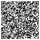 QR code with Great Schools Inc contacts