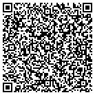 QR code with Jeff Mayle For State Rep contacts