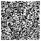 QR code with Bothell Interstate Locksmith contacts