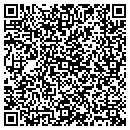 QR code with Jeffrey A Miller contacts