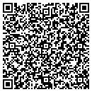 QR code with Jeffrey R Fling contacts