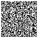 QR code with Create-A-Cake contacts