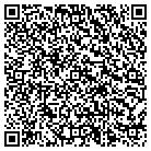 QR code with Bothell Local Locksmith contacts